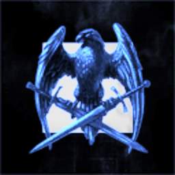 Tartarus Inc.