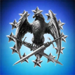 Nevermore Technology Industies