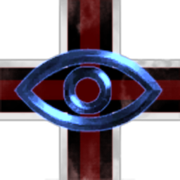 Dust514 Corporation 98432461