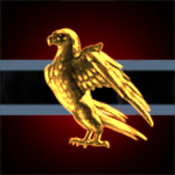 Libertatem Victoria