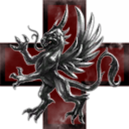 Deadly Spirits