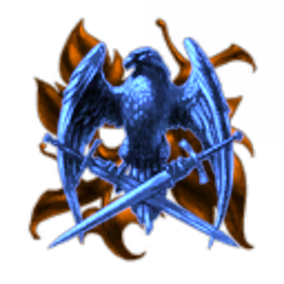 Falcon Stars inc.