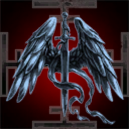 Anduin Logistics Inc