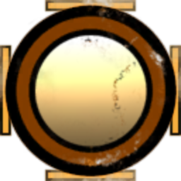 Rift Tech Enterprise