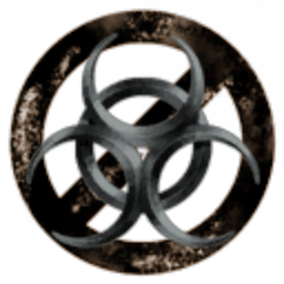 VIOLENT COMPLIANCE