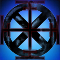 Dust514 Corporation 98432738