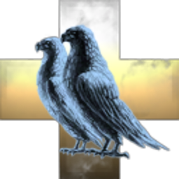 161st Special Operations Regiment
