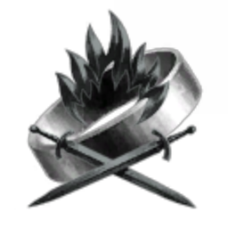 Excalibure 313
