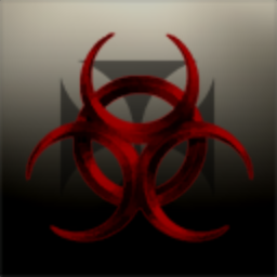 The Arkombine Initiative