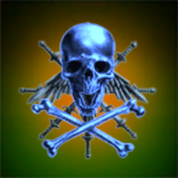 United Factions Industries