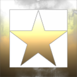 Captain's Jack Special Forces