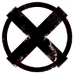 Solo-X
