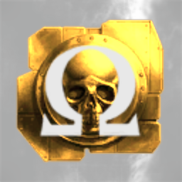 Dust514 Corporation 98433122