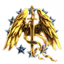 Dust514 Corporation 98433324