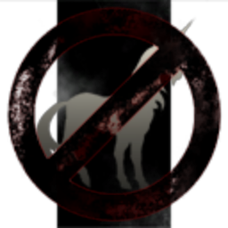 Eve Online Corporation No. 000000354673