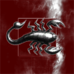 Brotherhood of the Scorpion