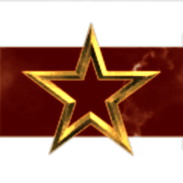 Red Guard corp.
