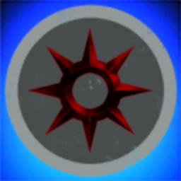 Relic Research