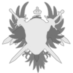 Dust514 Corporation 98433549