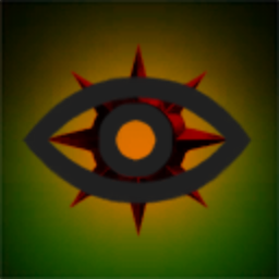 Dust514 Corporation 98433555