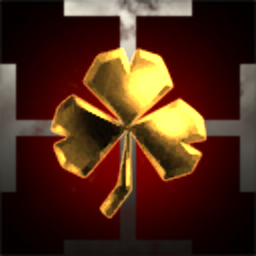 Meh Syndicate