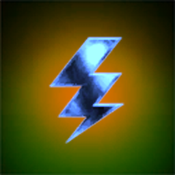 Dust514 Corporation 98433598