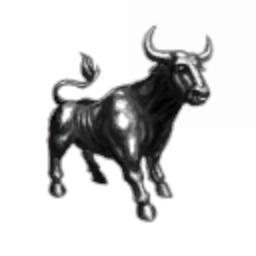 Dodixie Positronics Ltd.