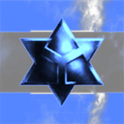 Vyvorant Mining CO-OP