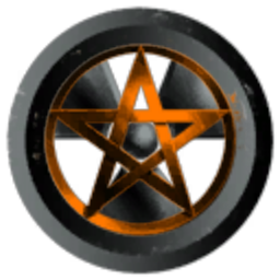 Perihelion Industries