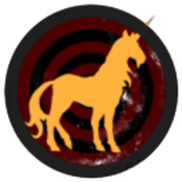Dead Unicorn