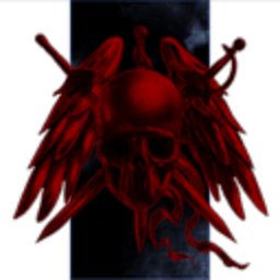 ProfesionalKillers