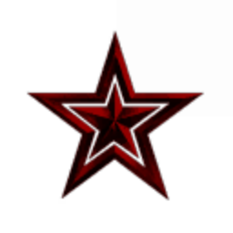 LF DraGo