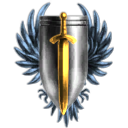 VYMPEL