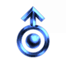 Dust514 Corporation 98433831