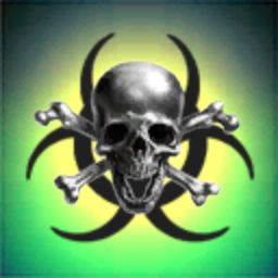 Dust514 Corporation 98433863