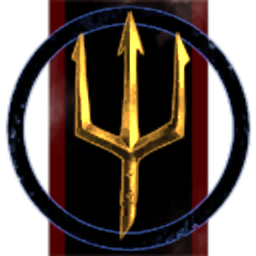 Trident Arms and Development