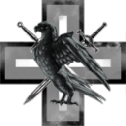Dust514 Corporation 98433888