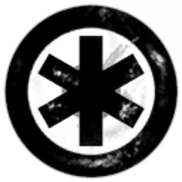 Daxon Mining Corporation