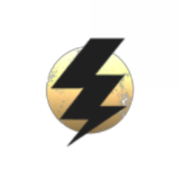 The First Link inc. Military Corps
