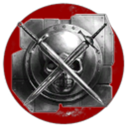 SSSCANER