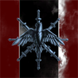 Ghost Legion Federation