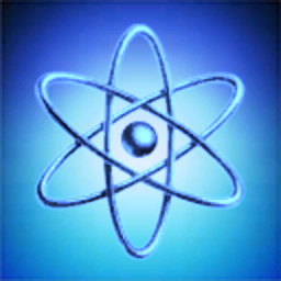 Ambraelle Corporation