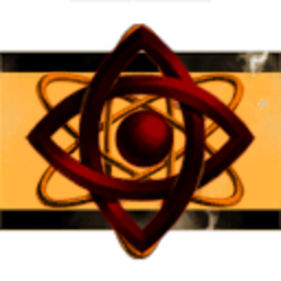 Fox Engineering Group