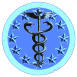 Megapolis Corporation