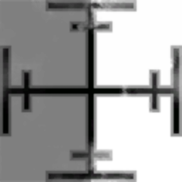 Shadow Operative Alpha