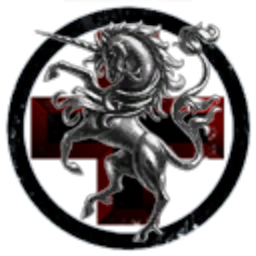 Dust514 Corporation 98434221