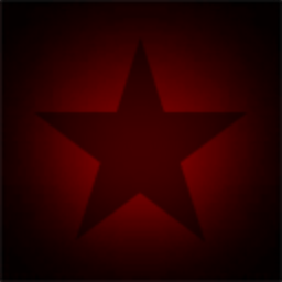 United Federal Industrial State of MinerEnterprise