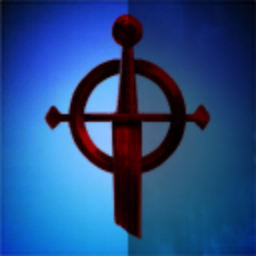 Into the Black - Browncoats United