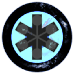 S-Manufacturing Company