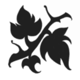 The 9th Legion of Rome